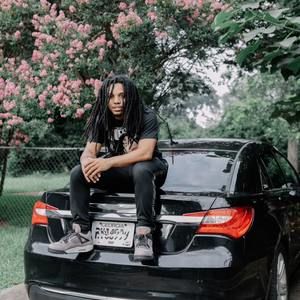 Meet your Posher, Dwight